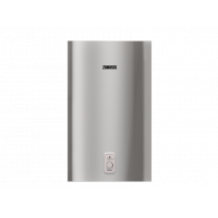 Водонагреватель Zanussi ZWH/S 50 Splendore Silver