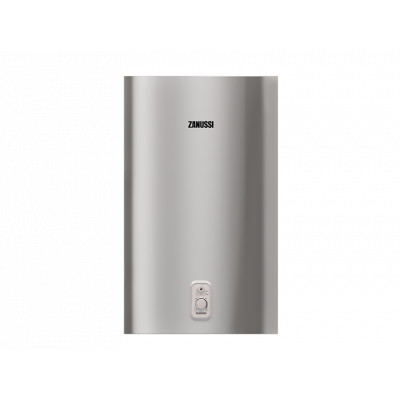 Водонагреватель Zanussi ZWH/S 50 Splendore Silver