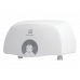 Водонагреватель проточный Electrolux Smartfix 2.0 S (6,5 kW) - душ