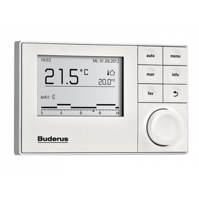 Пульт управления RC310 White Пульт управления RC310 White