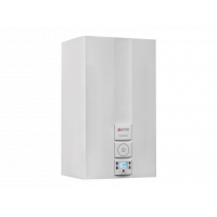 Котел настенный Rinnova 32 C