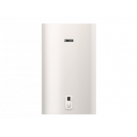 Водонагреватель Zanussi ZWH/S 30 Splendore XP