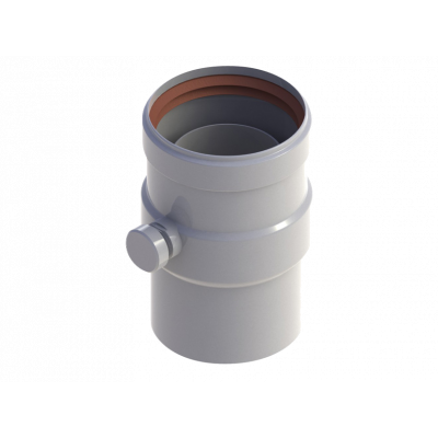 Конденсатоотводчик вертикальный диам.80 ROYAL THERMO RTF08.008 Конденсатоотводчик вертикальный диам.80 ROYAL THERMO RTF08.008