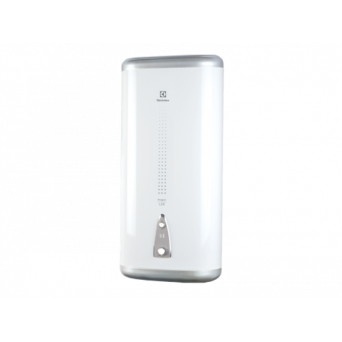 Водонагреватель Electrolux EWH 50 Major LZR