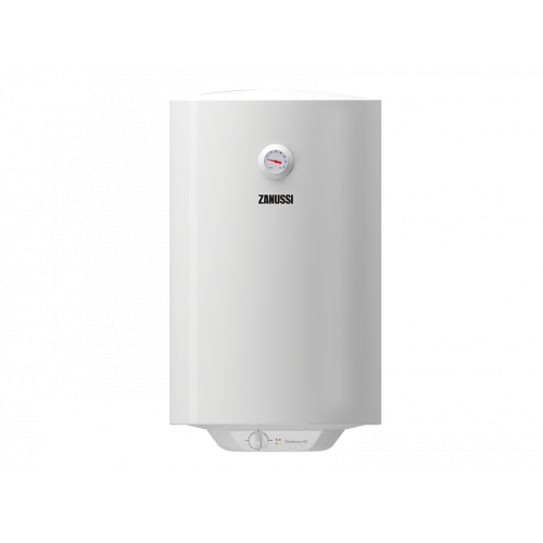 Водонагреватель Zanussi ZWH/S 30 Symphony HD