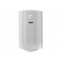 Водонагреватель Zanussi ZWH/S 80 Premiero
