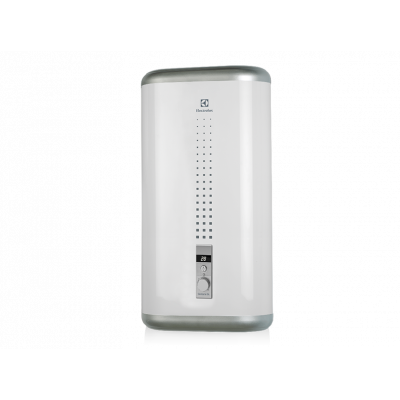 Водонагреватель Electrolux EWH 50 Centurio DL