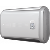 Водонагреватель Electrolux EWH 100 Royal Silver H