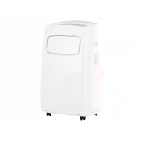 Кондиционер мобильный Electrolux EACM-09 MSF/N3