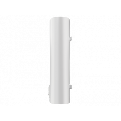 Водонагреватель ZANUSSI ZWH/S 50 Artendo WiFi