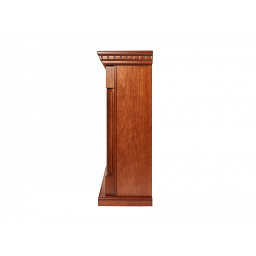 Портал Colonna 30 шпон дуб