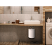 Водонагреватель Electrolux EWH 15 Genie ECO U