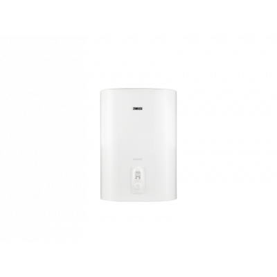 Водонагреватель ZANUSSI ZWH/S 30 Artendo DRY