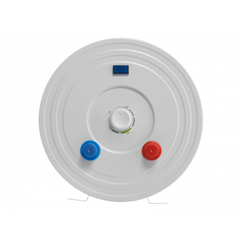 Водонагреватель Electrolux EWH 15 Genie ECO U