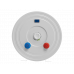 Водонагреватель Electrolux EWH 15 Genie ECO U