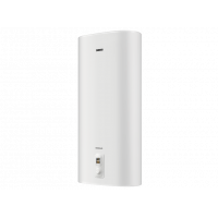 Водонагреватель ZANUSSI ZWH/S 50 Artendo WiFi