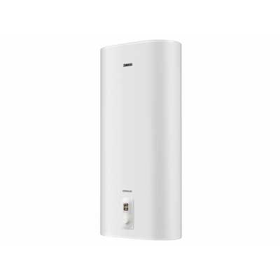 Водонагреватель ZANUSSI ZWH/S 50 Artendo WiFi
