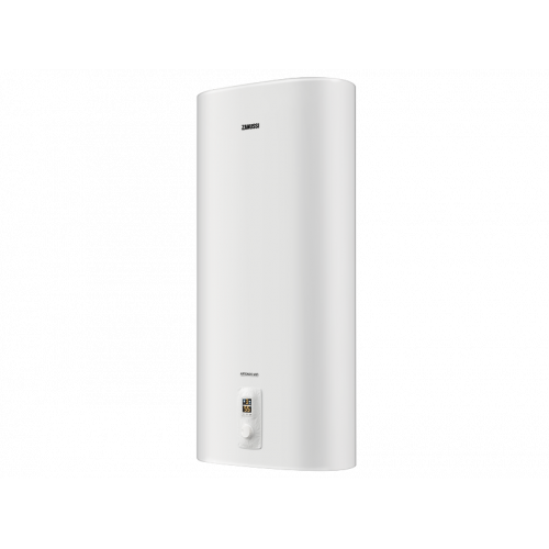 Водонагреватель ZANUSSI ZWH/S 50 Artendo WiFi