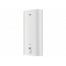Водонагреватель ZANUSSI ZWH/S 50 Artendo WiFi