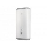Водонагреватель Electrolux EWH 100 Inoxis