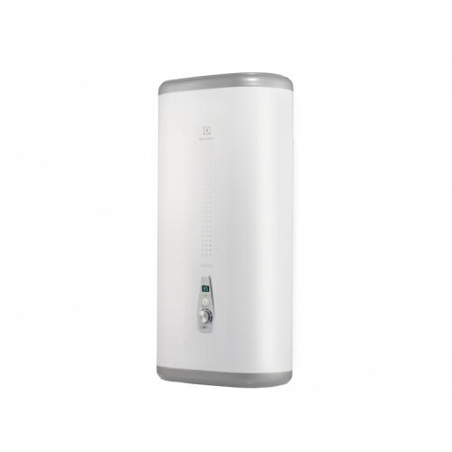 Водонагреватель Electrolux EWH 100 Inoxis
