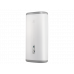Водонагреватель Electrolux EWH 100 Inoxis