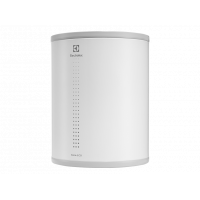 Водонагреватель Electrolux EWH 15 Genie ECO U