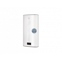 Водонагреватель Electrolux EWH 50 Major LZR 3