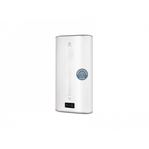 Водонагреватель Electrolux EWH 50 Major LZR 3