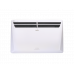 Комплект Ballu Transformer с блоком управления и шасси BEC/EVU-2500-2.5I (инверторный)