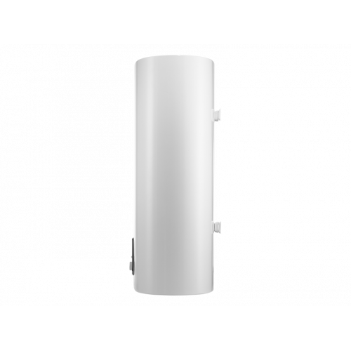 Водонагреватель Electrolux EWH 100 Gladius 2.0