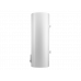 Водонагреватель Electrolux EWH 100 Gladius 2.0
