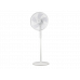 Вентилятор напольный Electrolux EFF-1006