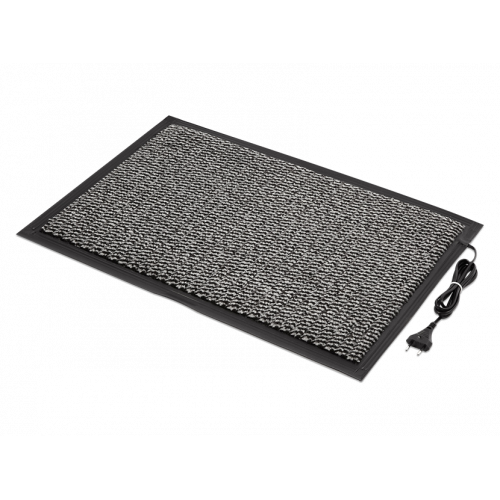 Коврик нагревательный АС Electric AC Heat Carpet