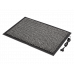 Коврик нагревательный АС Electric AC Heat Carpet