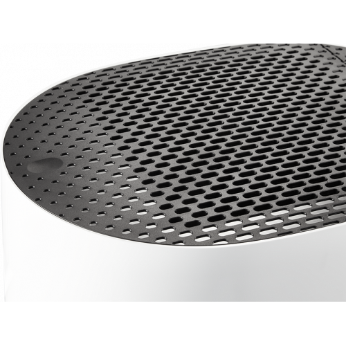 Мойка воздуха Electrolux EHW-600