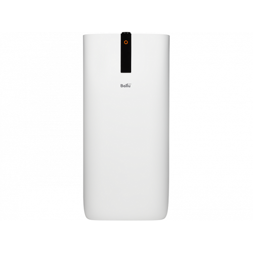 Очиститель воздуха Ballu AP-107