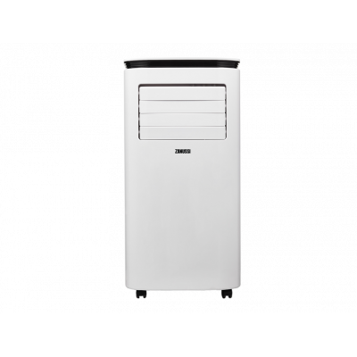 Мобильный кондиционер Zanussi ZACM-07 SN/N1