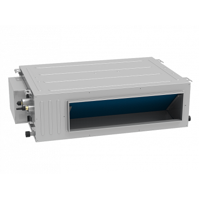 Комплект ELECTROLUX EACD-60H/UP3-DC/N8 инверторной сплит-системы, канального типа Комплект ELECTROLUX EACD-60H/UP3-DC/N8 инверторной сплит-системы, канального типа