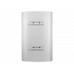 Водонагреватель Electrolux EWH 100 Gladius 2.0