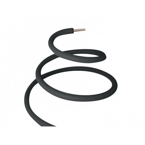 Трубка Ballu Condiflex 6/6 (1/4”), 2м