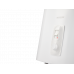 Водонагреватель ZANUSSI ZWH/S 80 Artendo DRY