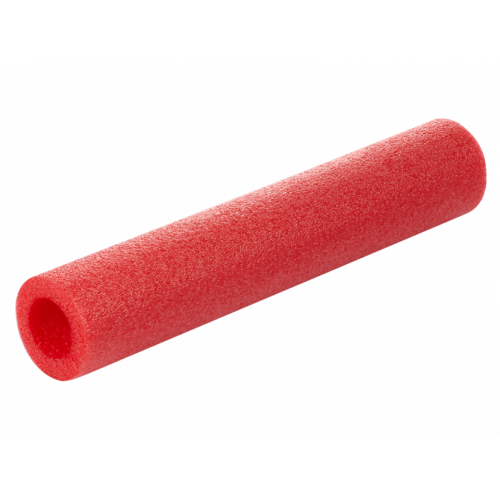 Теплоизоляция Royal Thermo Prottector 18/13, 1м Red