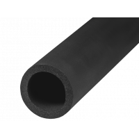 Трубка K-FLEX 09x008-2 ST