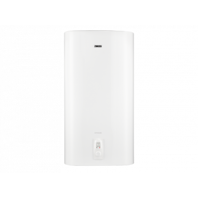 Водонагреватель ZANUSSI ZWH/S 100 Artendo DRY