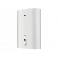 Водонагреватель ZANUSSI ZWH/S 80 Artendo WiFi