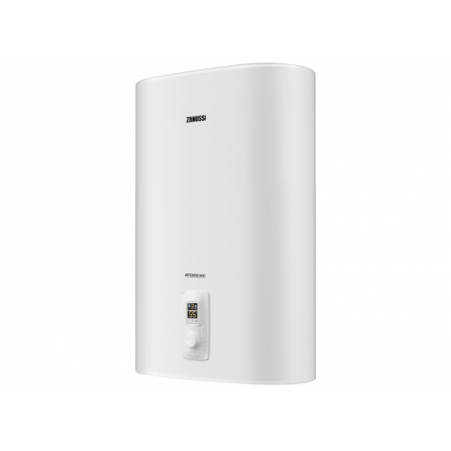 Водонагреватель ZANUSSI ZWH/S 80 Artendo WiFi