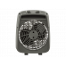 Тепловентилятор Ballu BFH/S-12
