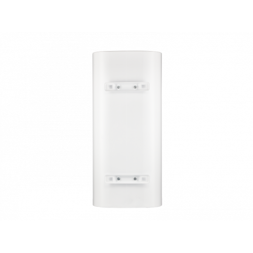 Водонагреватель ZANUSSI ZWH/S 50 Artendo DRY
