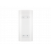 Водонагреватель ZANUSSI ZWH/S 50 Artendo DRY